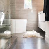 Flip It Homes Inc