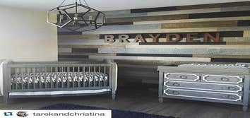 Full House Remodel