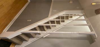 Superior Painting & Contracting, LLC