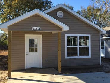 Photos from Thomas Branded Construction, LLC