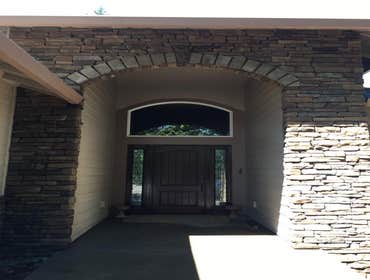 Photos from Stone Creations Northwest