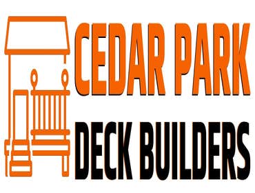 Photos by Cedar Park Deck Builders #1
