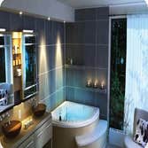 Photos from Tom Bickley's General Construction And Remodeling Service Inc.