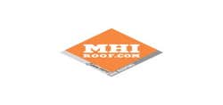 Photos by Mhi Roofing #1