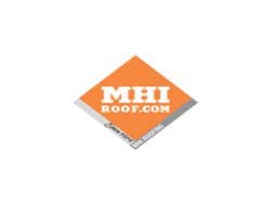Photos by Mhi Roofing #1