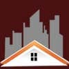 Dependable Construction & Remodeling logo