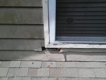Photos from Floridian Home Improvement