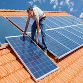 Tucson Solar Pros