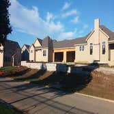 Project photos