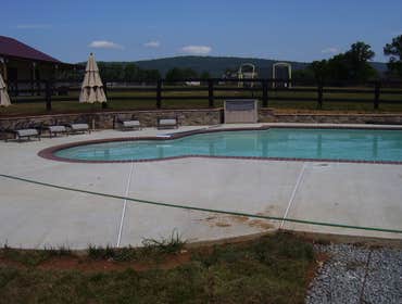 Photos by Sunfire Construction #1