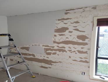 Photos by Silverback Construction Services, LLC #1