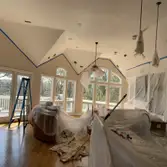 Absolute Painters & Remodeling