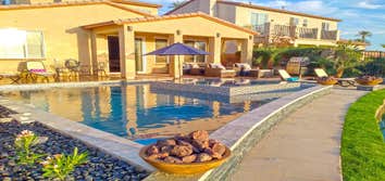 Photos from Classic Pools & Spas