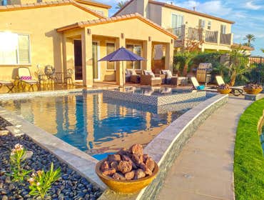 Photos from Classic Pools & Spas