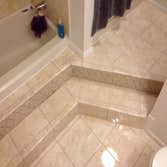 Photo(s) from Rush and Sons, LLC With each client, our objective is to fulfill all of the responsibilities we committed to our clients in a timely, org