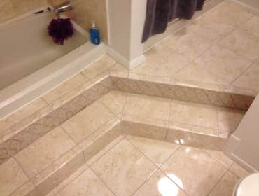 Photo(s) from Rush and Sons, LLC With each client, our objective is to fulfill all of the responsibilities we committed to our clients in a timely, org