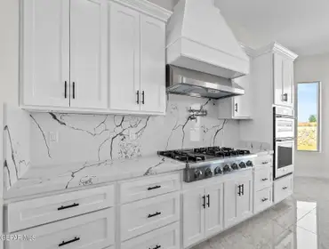 Photos by Lechuga Custom Homes LLC #1