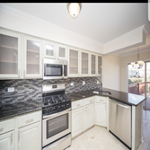 Photos from Fernando Home Services