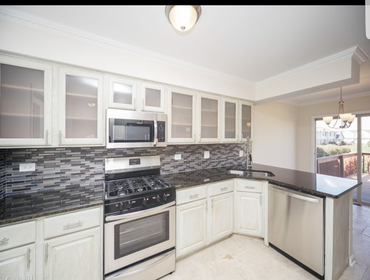 Photos from Fernando Home Services