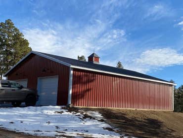 Photos by Spartan Builders LLC #1