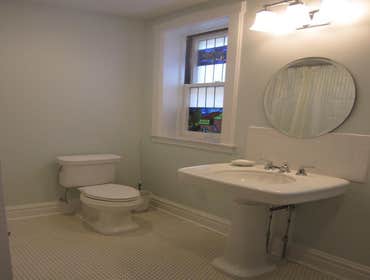 Photos from Sieber Renovations, Inc