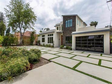 Photos by Arkea Builders