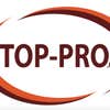 Top-pro Construction, Inc logo