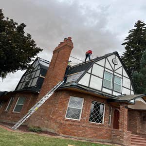 Powermax Roofing