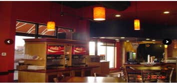 Photos from Hawkeye Construction Inc