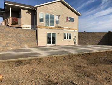 Photos by Vetter Construction #1