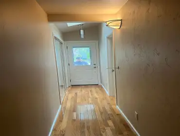 Photos by ER Construction #1