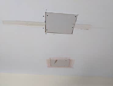 Photos from Wellcrafters Home Improvement
