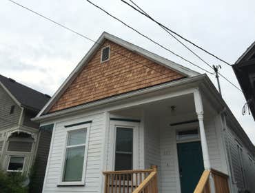 Photos from Danner Construction Company Llc