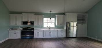 Photos by Pounds Construction LLC #1