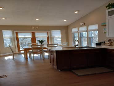 Photos by Pete's Remodeling and Repair #2