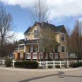 Photos by Stonescape Steel Roofing #1