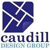 Caudill Design Group Design Build, LLC logo