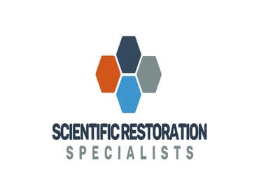 Photos by Water Damage Restoration Lancaster #1