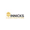 Minnick's Construction logo