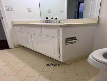 Photos by Donis Painting Corp #1