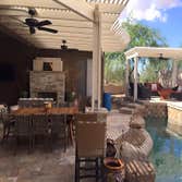 Photos from Usery Pass Enterprises Inc