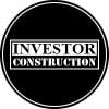 Investor Construction Inc logo
