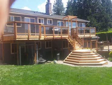 Photos by PJF Enterprises Inc #1