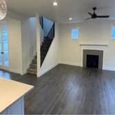 Photos by Fonz Construction #1