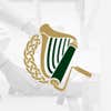 K&S Painting logo
