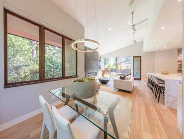 1020 Hermosa House