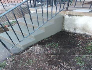 Photos by TLC Custom Contracting LLC #1