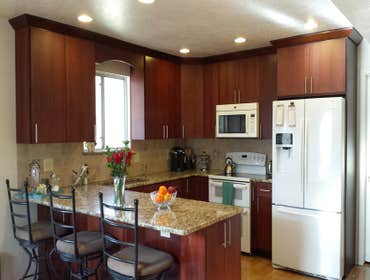 Photos from Aspen Hills Construction