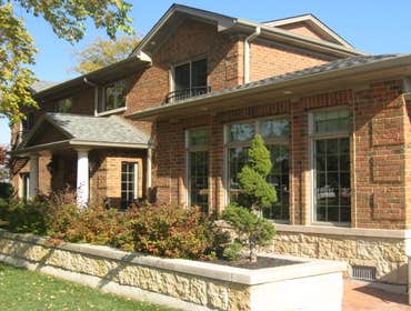 Home Addition and whole house Remodel
