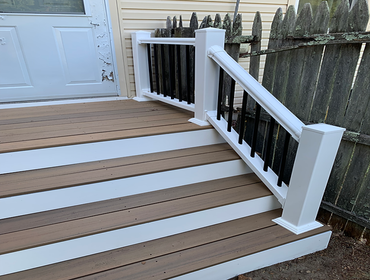 Photos by Done General Contracting LLC #1